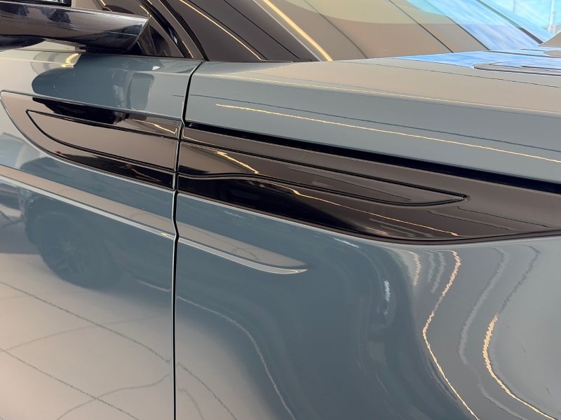 Used Land Rover Range Rover Evoque 2025 for sale - 78067117: Photo 59