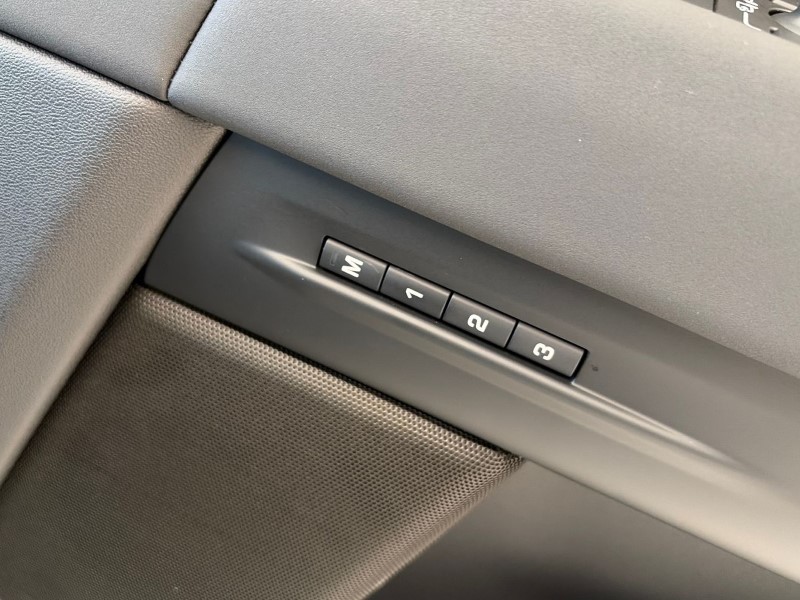 Used Land Rover Range Rover Evoque 2025 for sale - 78067117: Photo 60