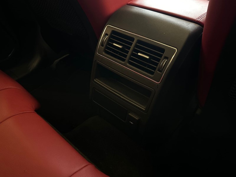 Used Jaguar F-Pace 2022 for sale - 77285826: Photo 18