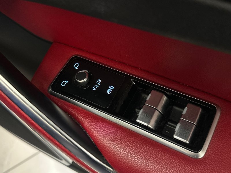 Used Jaguar F-Pace 2022 for sale - 77285826: Photo 23