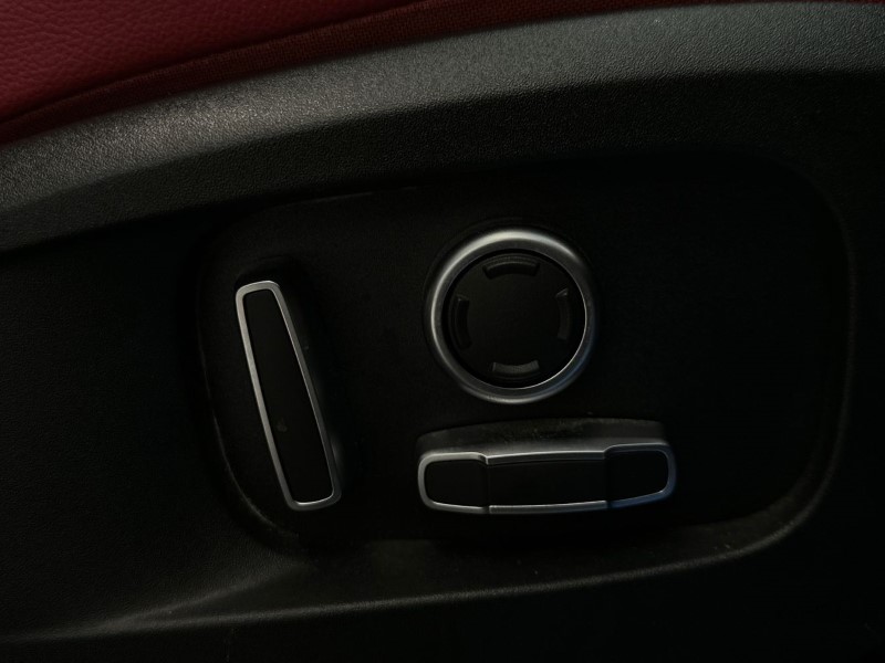 Used Jaguar F-Pace 2022 for sale - 77285826: Photo 24