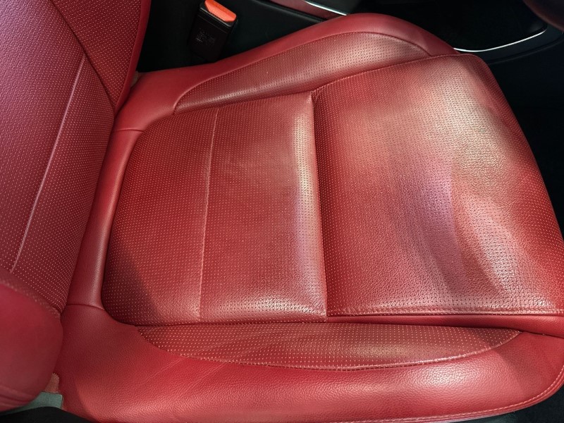 Used Jaguar F-Pace 2022 for sale - 77285826: Photo 25