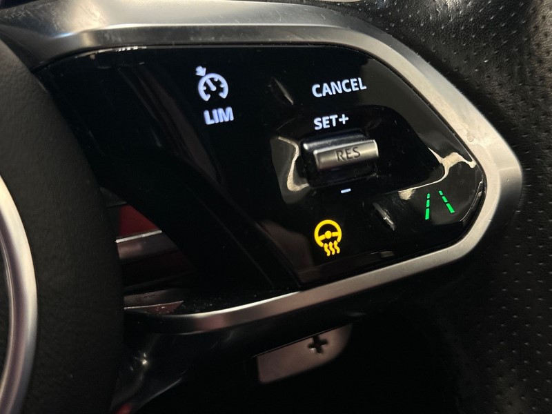 Used Jaguar F-Pace 2022 for sale - 77285826: Photo 27