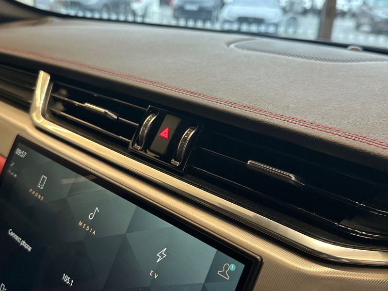 Used Jaguar F-Pace 2022 for sale - 77285826: Photo 35