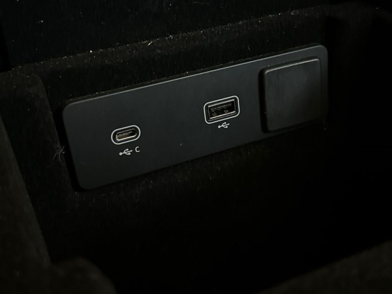 Used Jaguar F-Pace 2022 for sale - 77285826: Photo 36