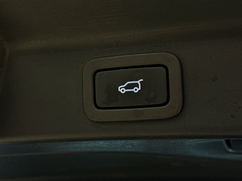 Used Jaguar F-Pace 2022 for sale - 77285826: Photo 41