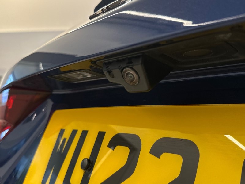 Used Jaguar F-Pace 2022 for sale - 77285826: Photo 42