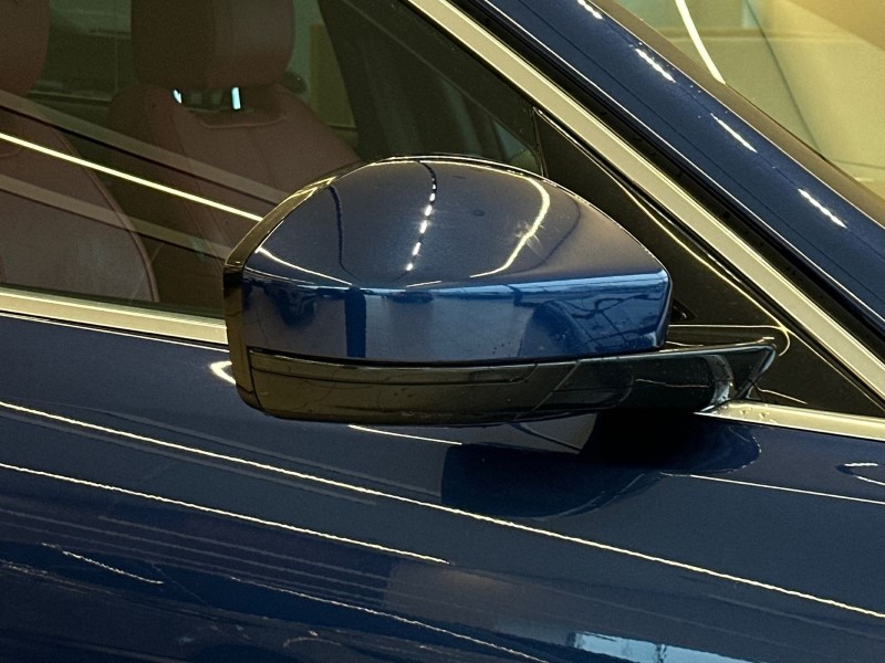 Used Jaguar F-Pace 2022 for sale - 77285826: Photo 51