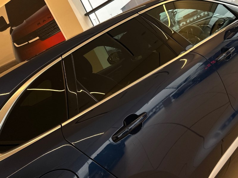 Used Jaguar F-Pace 2022 for sale - 77285826: Photo 52