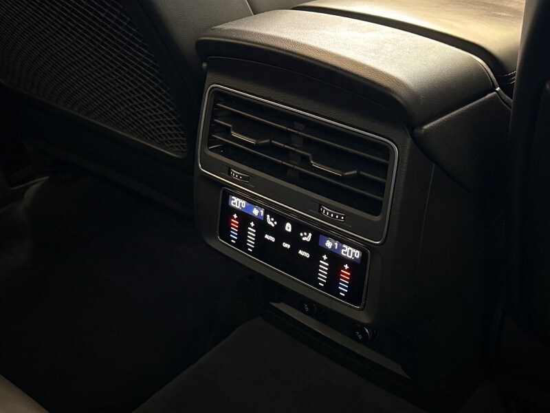 Used Audi Q7 2022 for sale - 77973656: Photo 18