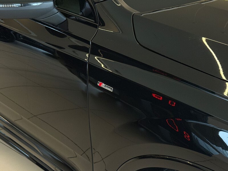 Used Audi Q7 2022 for sale - 77973656: Photo 20