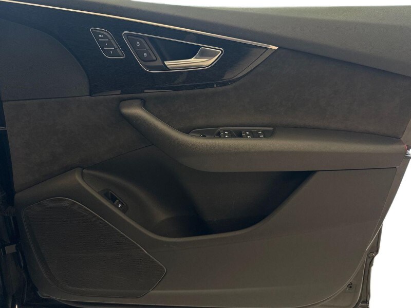 Used Audi Q7 2022 for sale - 77973656: Photo 21