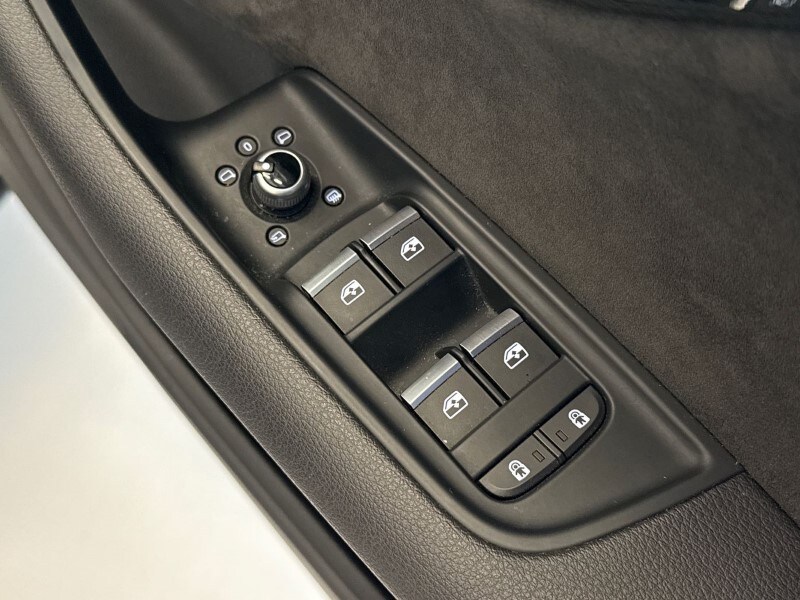 Used Audi Q7 2022 for sale - 77973656: Photo 22