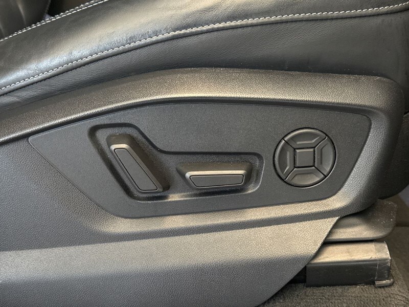 Used Audi Q7 2022 for sale - 77973656: Photo 23