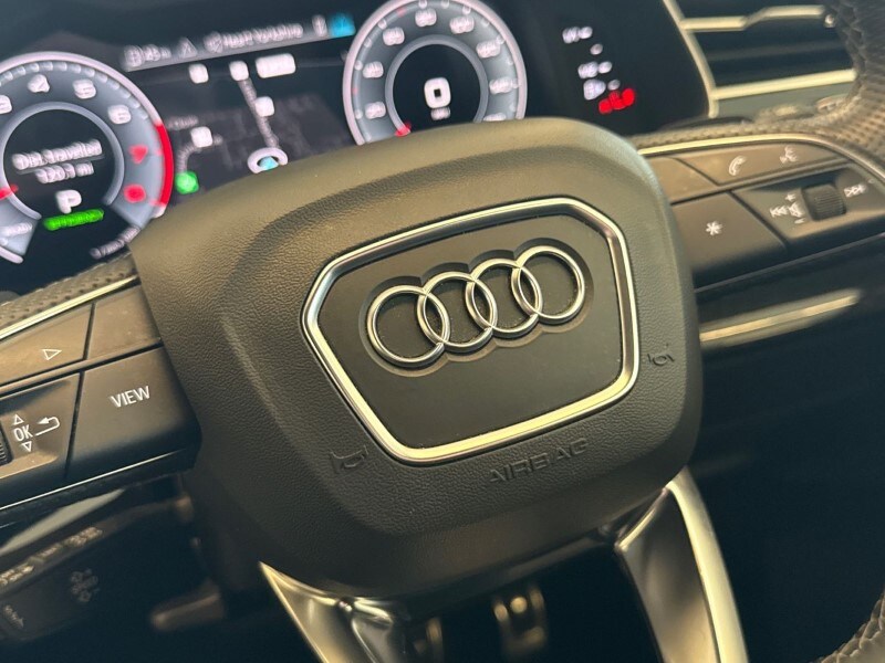 Used Audi Q7 2022 for sale - 77973656: Photo 26