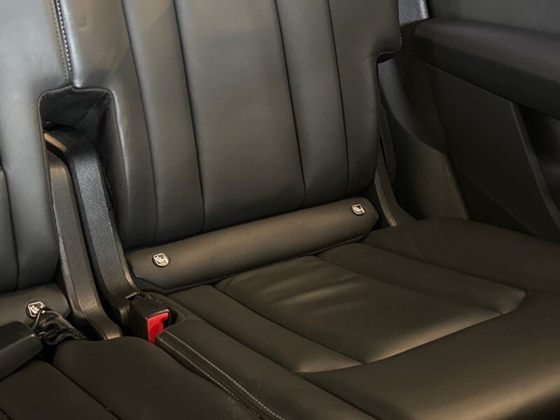 Used Audi Q7 2022 for sale - 77973656: Photo 35