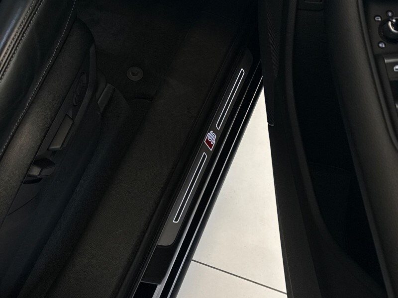 Used Audi Q7 2022 for sale - 77973656: Photo 36