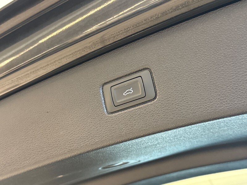 Used Audi Q7 2022 for sale - 77973656: Photo 38