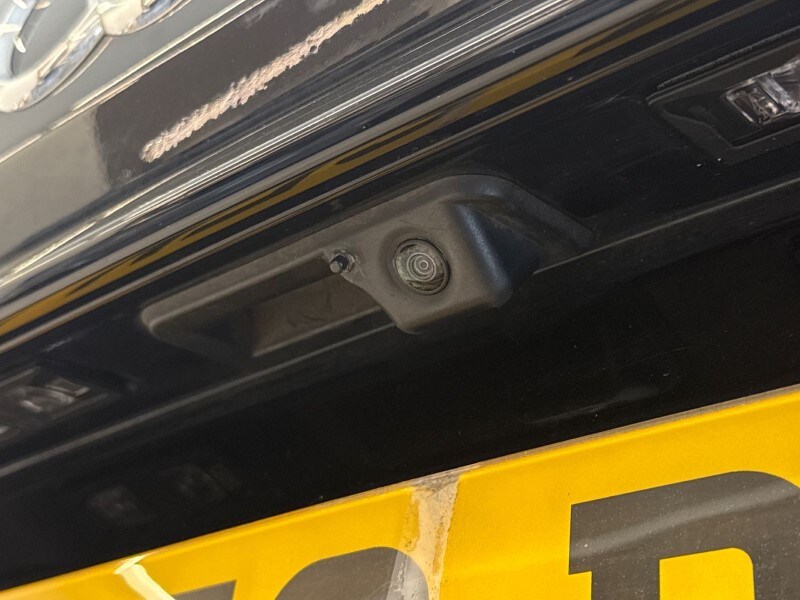 Used Audi Q7 2022 for sale - 77973656: Photo 39