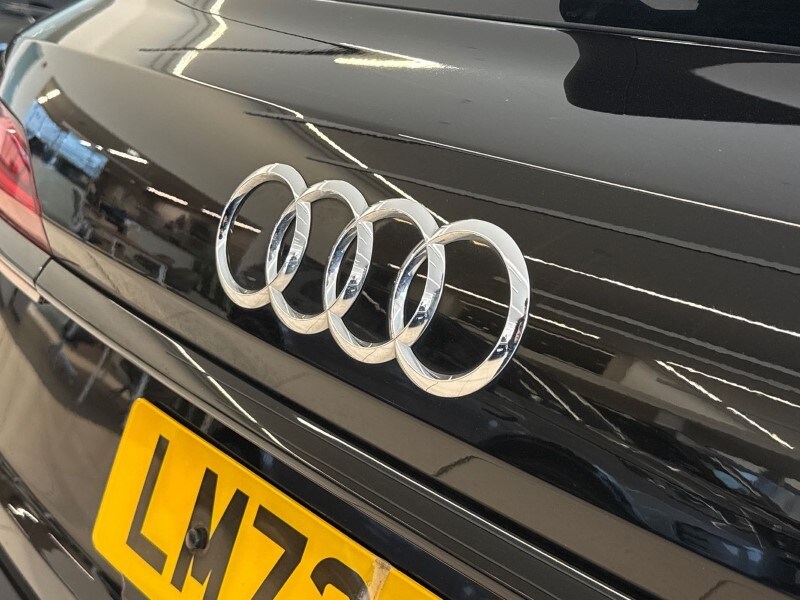 Used Audi Q7 2022 for sale - 77973656: Photo 43