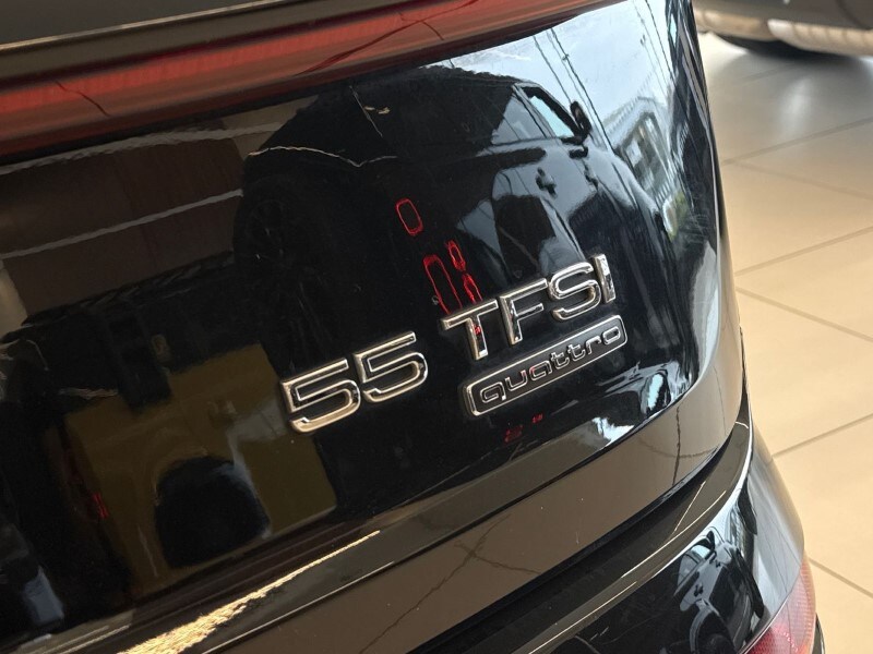 Used Audi Q7 2022 for sale - 77973656: Photo 44