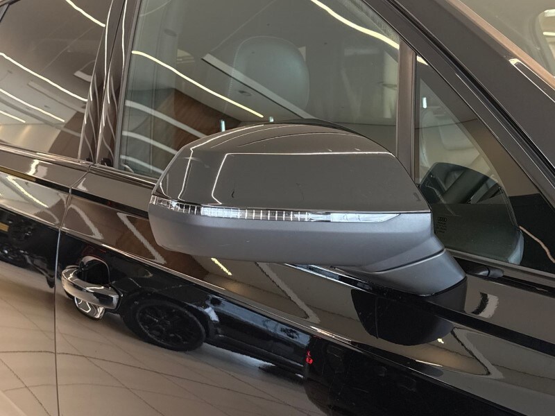 Used Audi Q7 2022 for sale - 77973656: Photo 48