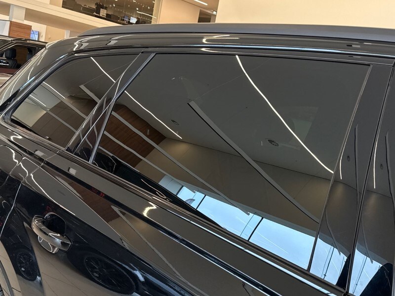 Used Audi Q7 2022 for sale - 77973656: Photo 49