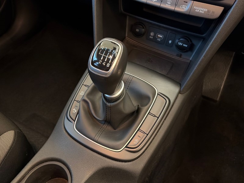 Used Hyundai KONA 2020 for sale - 77300586: Photo 13