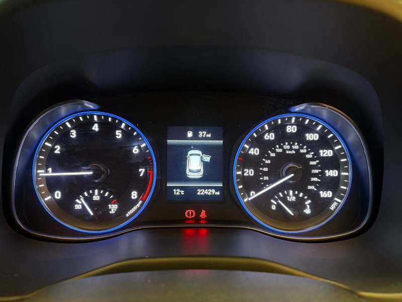 Used Hyundai KONA 2020 for sale - 77300586: Photo 16