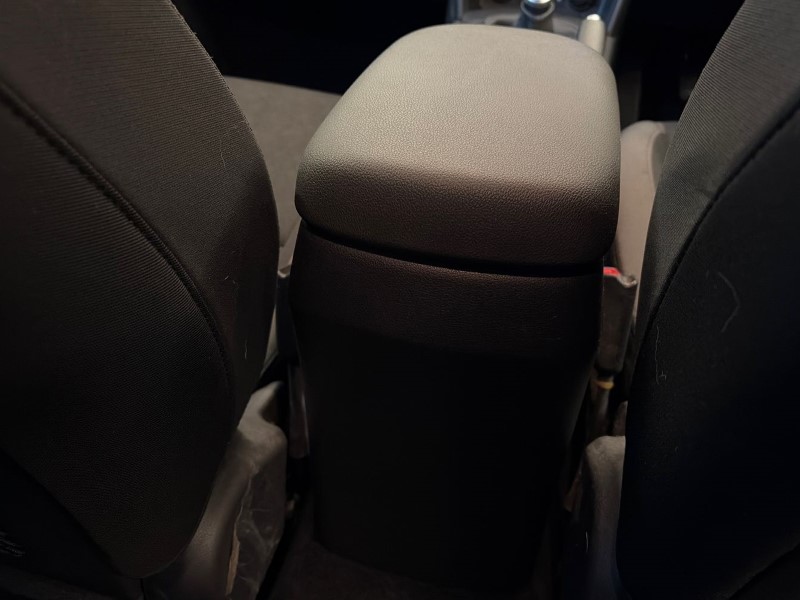 Used Hyundai KONA 2020 for sale - 77300586: Photo 18