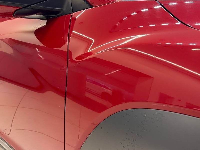 Used Hyundai KONA 2020 for sale - 77300586: Photo 20