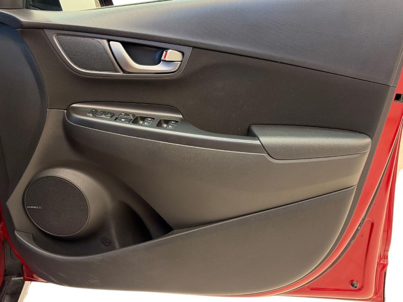 Used Hyundai KONA 2020 for sale - 77300586: Photo 22