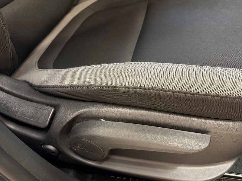 Used Hyundai KONA 2020 for sale - 77300586: Photo 24