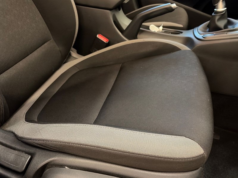 Used Hyundai KONA 2020 for sale - 77300586: Photo 25