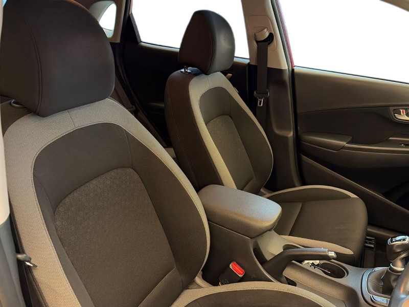 Used Hyundai KONA 2020 for sale - 77300586: Photo 26