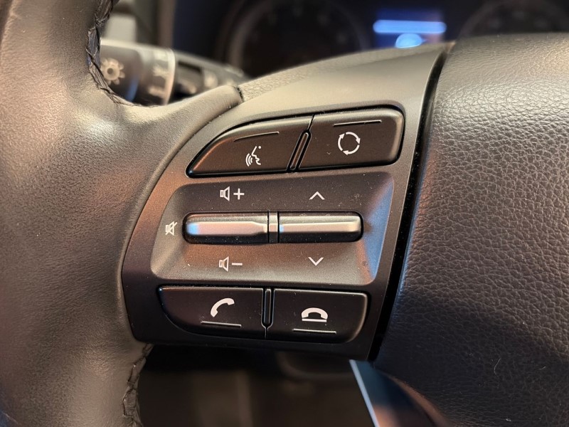 Used Hyundai KONA 2020 for sale - 77300586: Photo 27