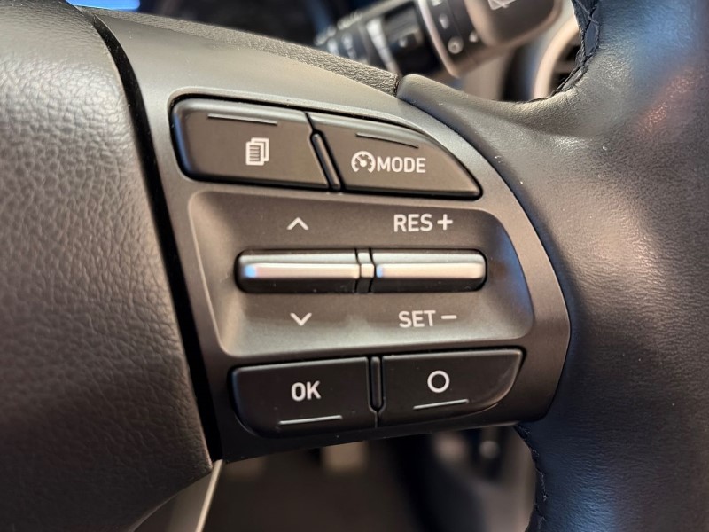 Used Hyundai KONA 2020 for sale - 77300586: Photo 28