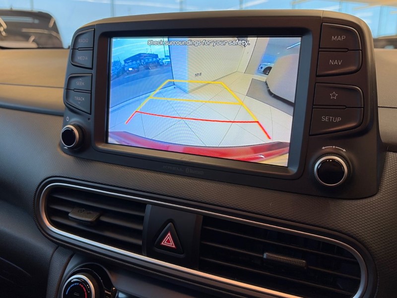 Used Hyundai KONA 2020 for sale - 77300586: Photo 31