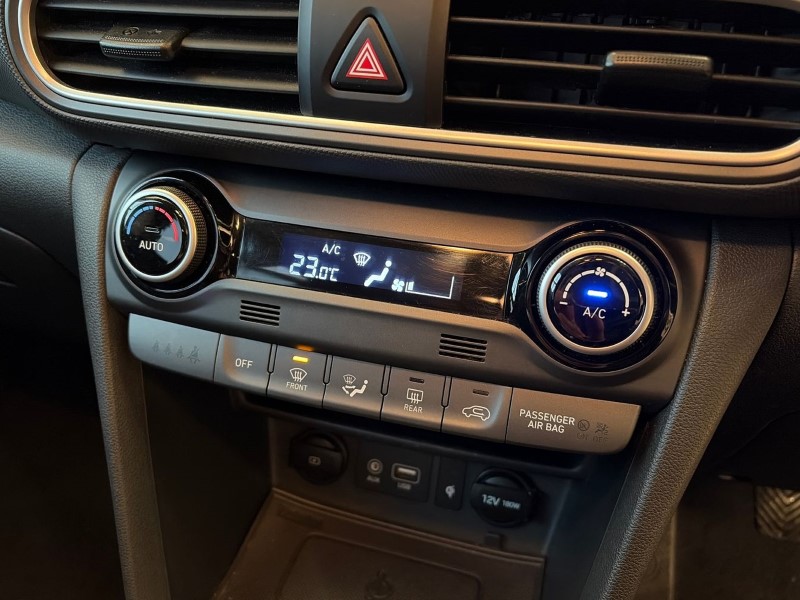 Used Hyundai KONA 2020 for sale - 77300586: Photo 33