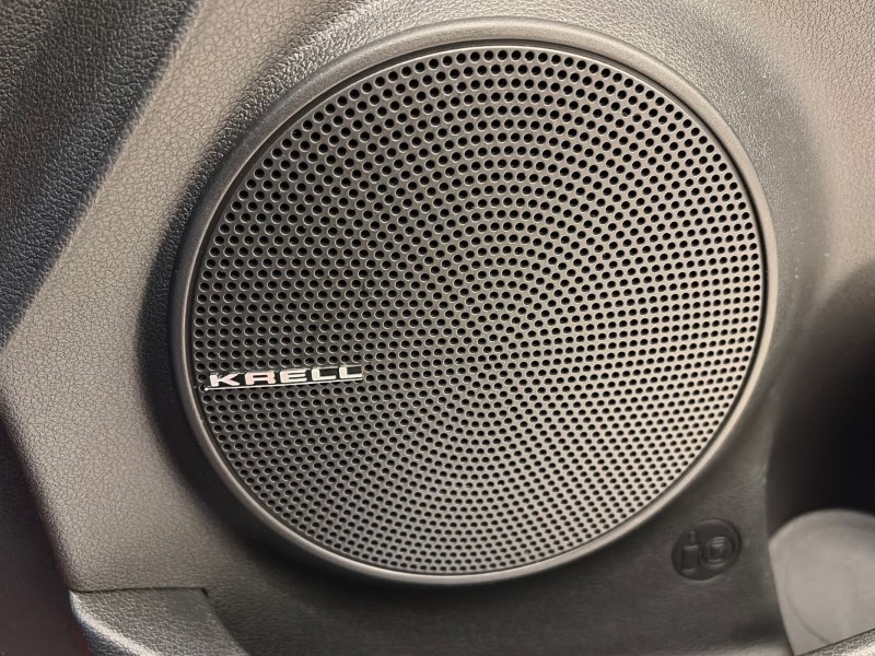 Used Hyundai KONA 2020 for sale - 77300586: Photo 34