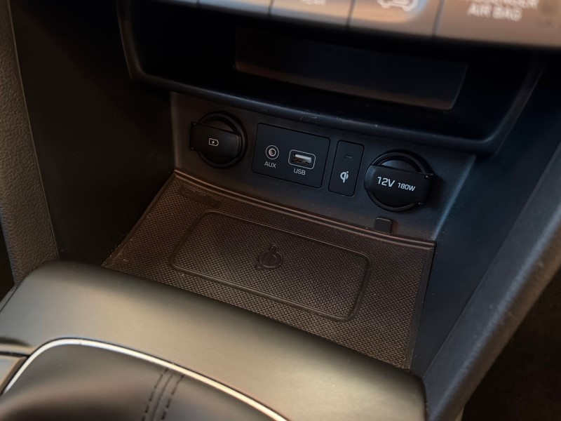 Used Hyundai KONA 2020 for sale - 77300586: Photo 36