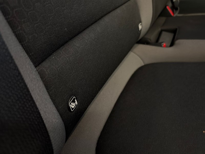 Used Hyundai KONA 2020 for sale - 77300586: Photo 37