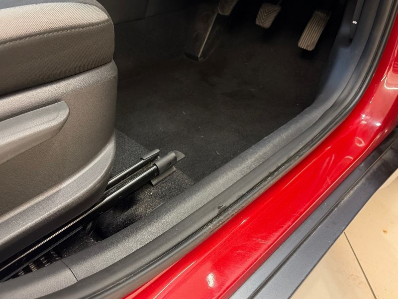 Used Hyundai KONA 2020 for sale - 77300586: Photo 38