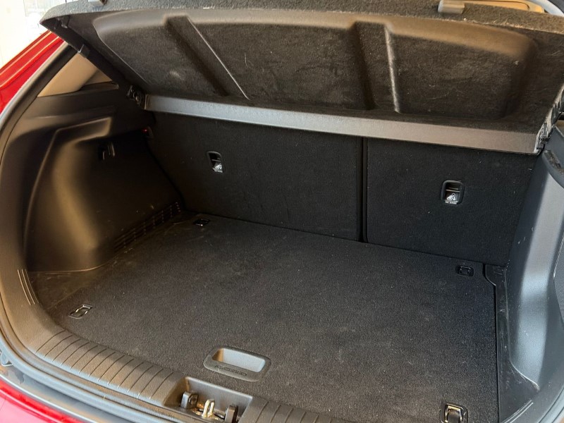 Used Hyundai KONA 2020 for sale - 77300586: Photo 39