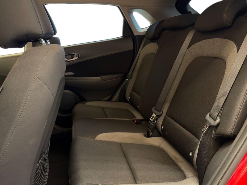 Used Hyundai KONA 2020 for sale - 77300586: Photo 4