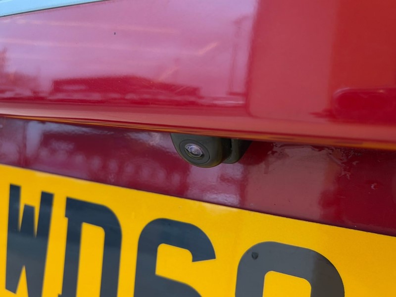 Used Hyundai KONA 2020 for sale - 77300586: Photo 40