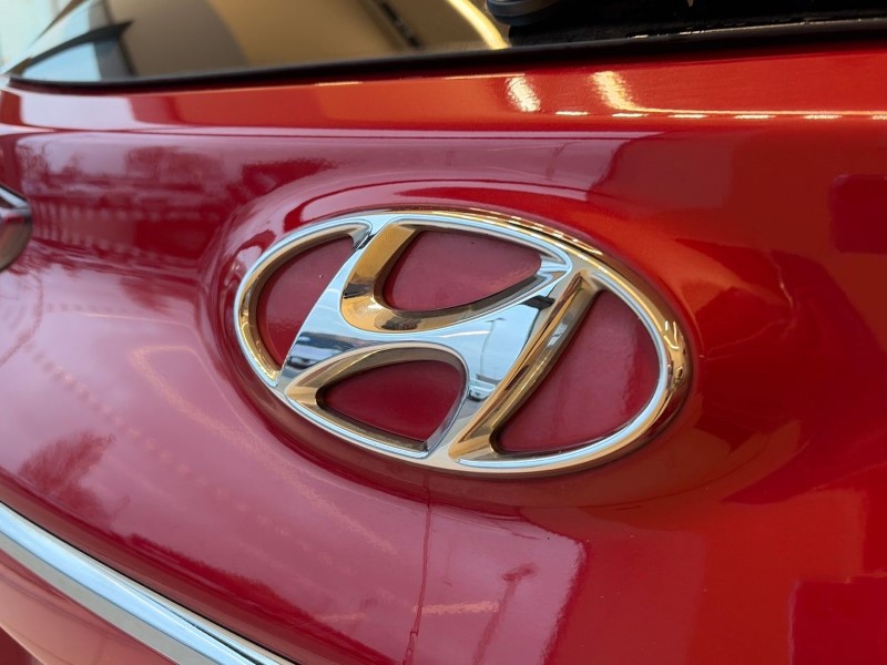 Used Hyundai KONA 2020 for sale - 77300586: Photo 44