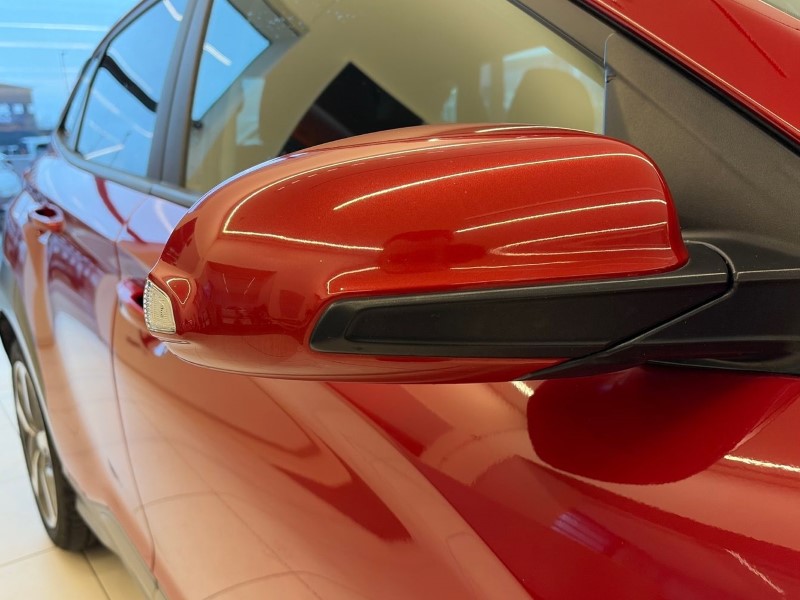 Used Hyundai KONA 2020 for sale - 77300586: Photo 49