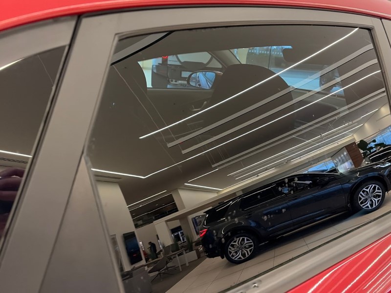 Used Hyundai KONA 2020 for sale - 77300586: Photo 50