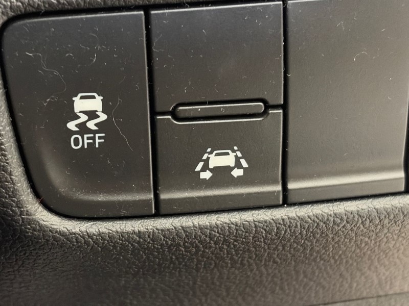 Used Hyundai KONA 2020 for sale - 77300586: Photo 51